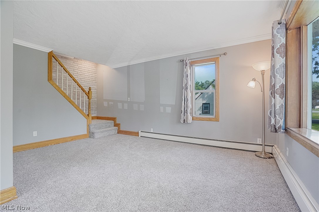 4160 Columbia Road North Olmsted OH 44070