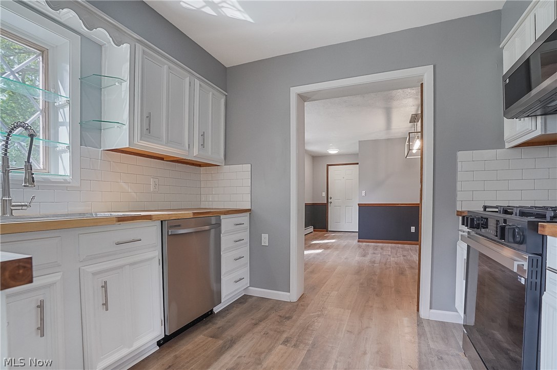4160 Columbia Road North Olmsted OH 44070