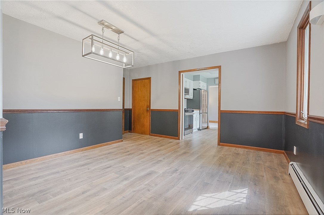 4160 Columbia Road North Olmsted OH 44070