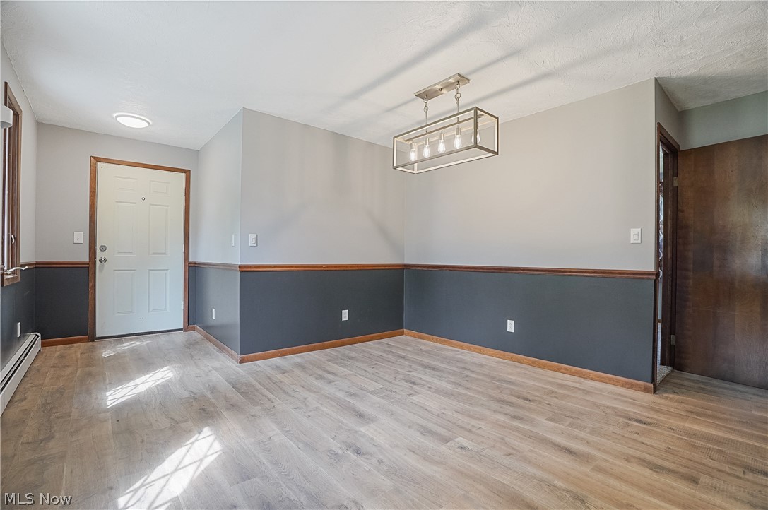 4160 Columbia Road North Olmsted OH 44070