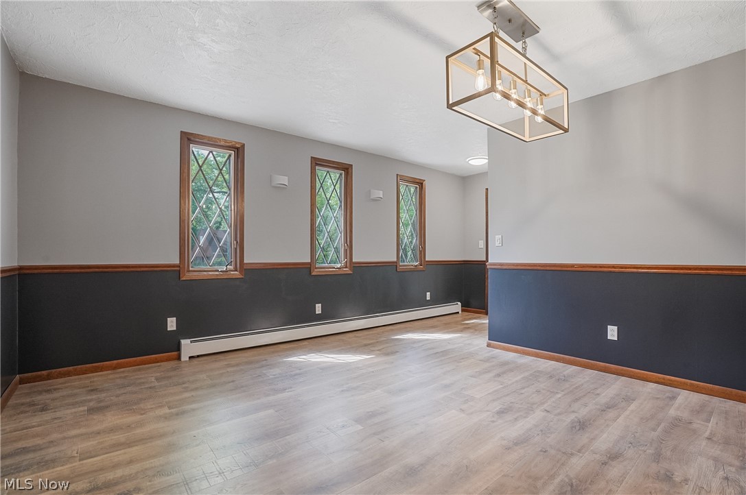 4160 Columbia Road North Olmsted OH 44070