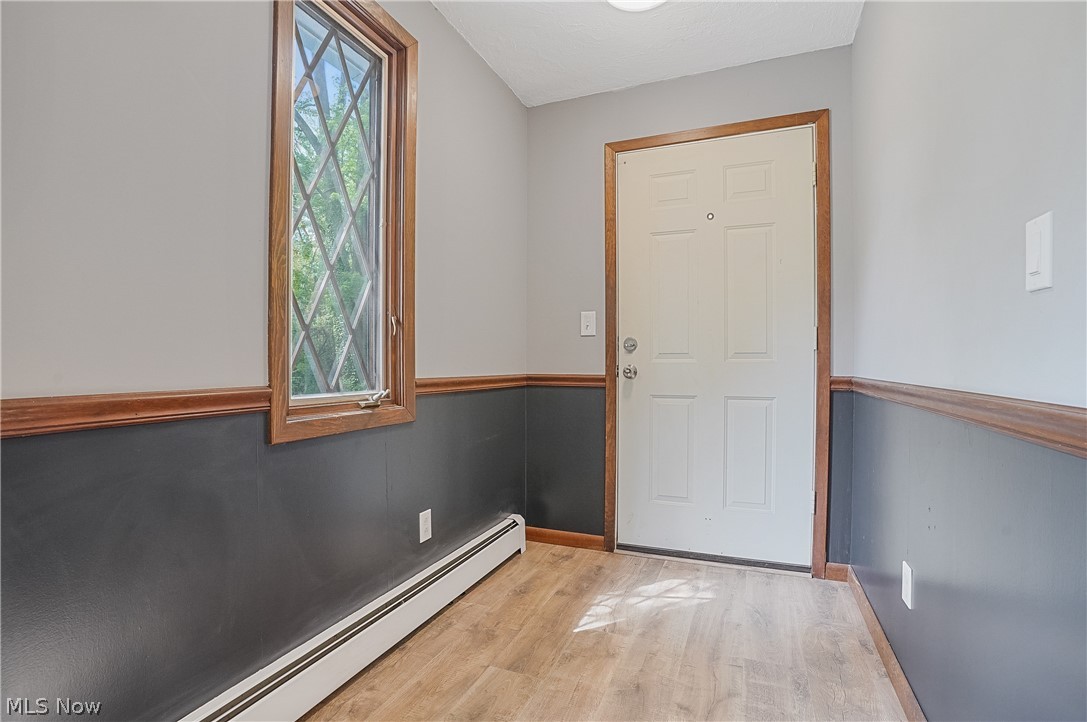 4160 Columbia Road North Olmsted OH 44070