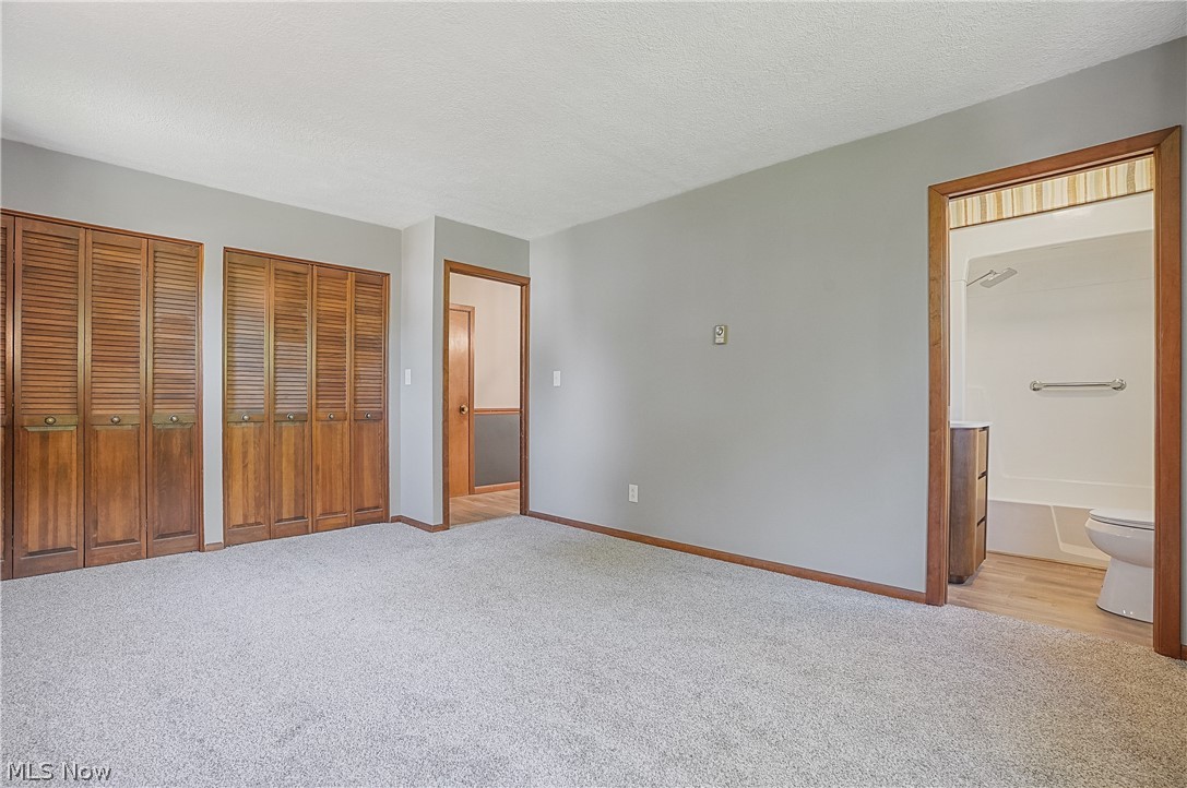 4160 Columbia Road North Olmsted OH 44070