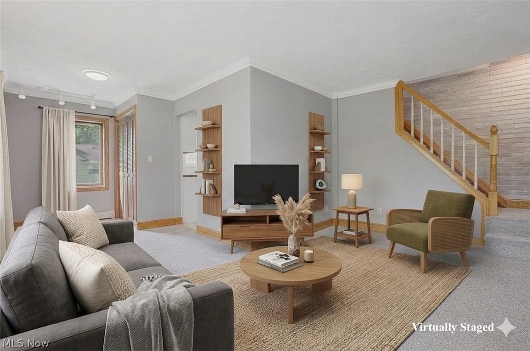 4160 Columbia Road North Olmsted OH 44070