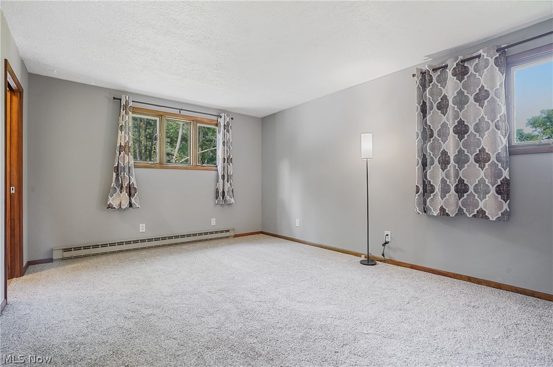 4160 Columbia Road North Olmsted OH 44070