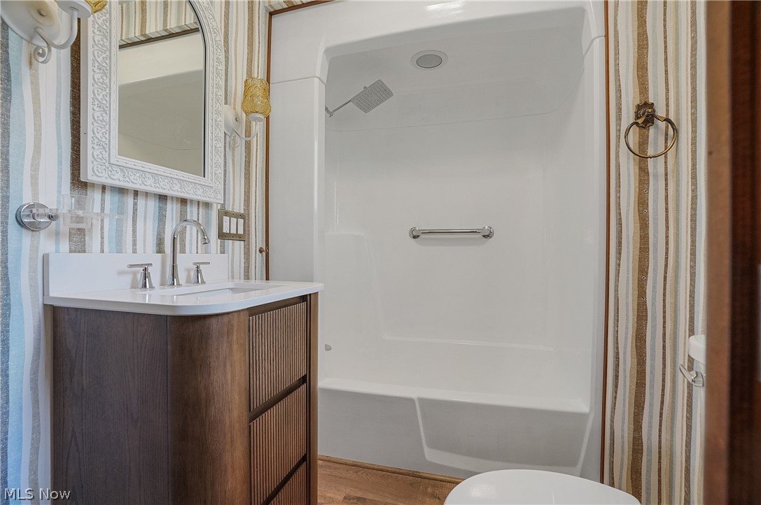 4160 Columbia Road North Olmsted OH 44070