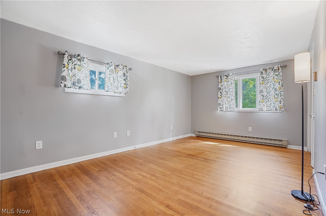 4160 Columbia Road North Olmsted OH 44070