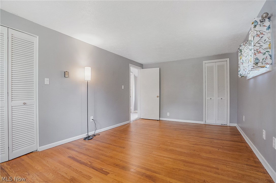 4160 Columbia Road North Olmsted OH 44070