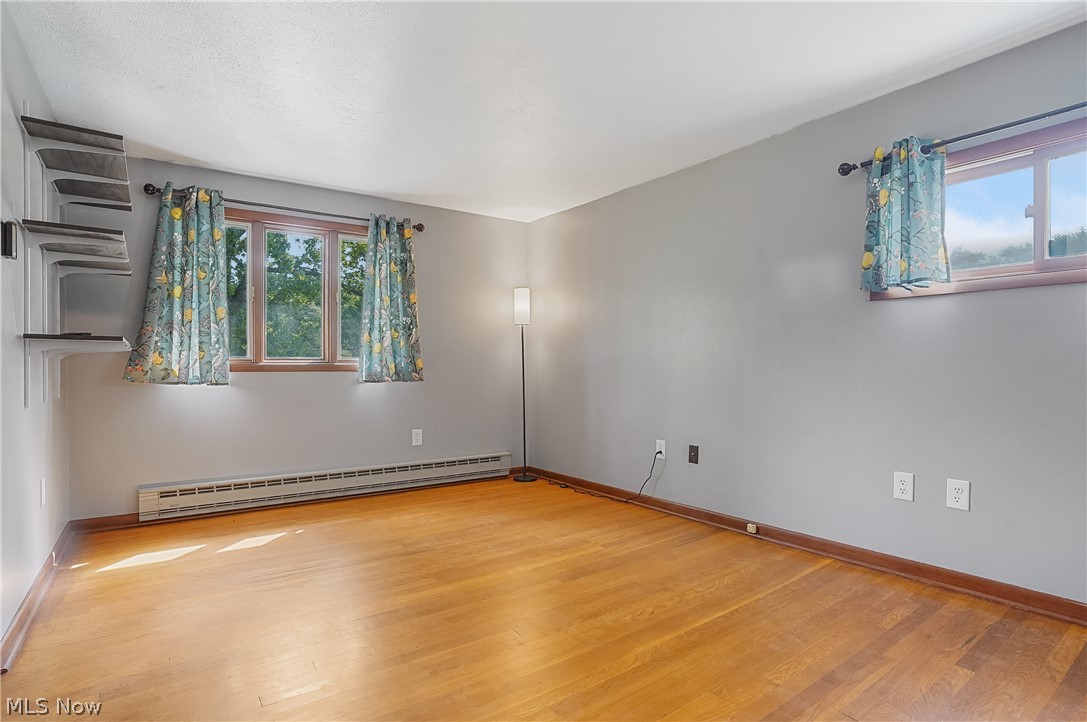 4160 Columbia Road North Olmsted OH 44070