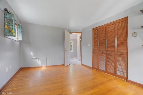 4160 Columbia Road North Olmsted OH 44070
