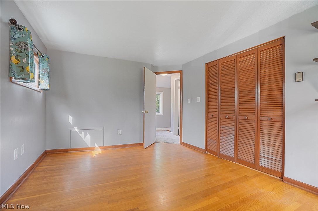 4160 Columbia Road North Olmsted OH 44070