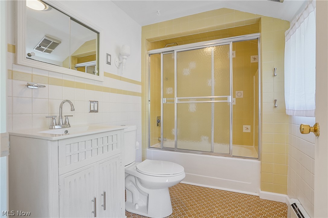4160 Columbia Road North Olmsted OH 44070