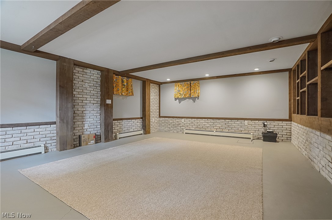 4160 Columbia Road North Olmsted OH 44070