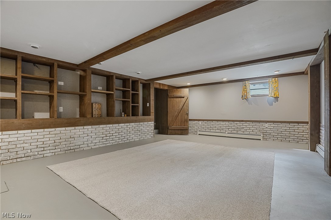 4160 Columbia Road North Olmsted OH 44070
