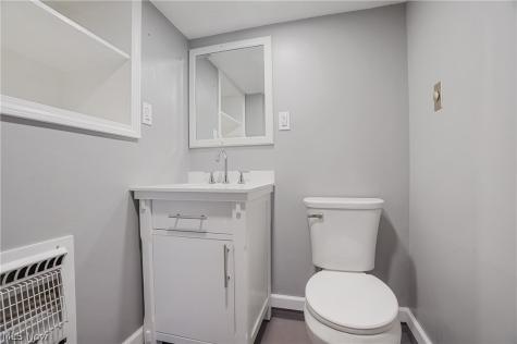 4160 Columbia Road North Olmsted OH 44070