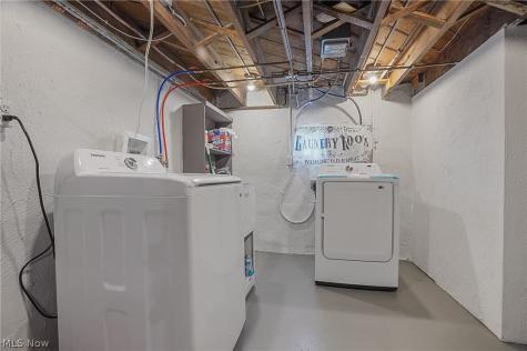 4160 Columbia Road North Olmsted OH 44070