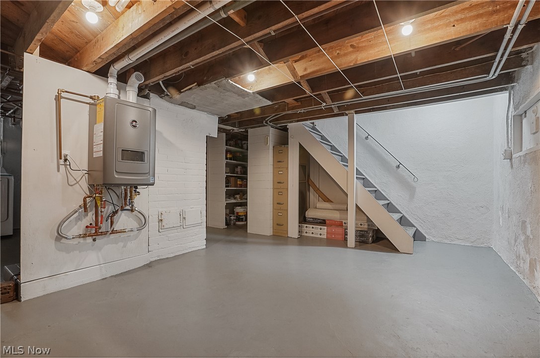 4160 Columbia Road North Olmsted OH 44070