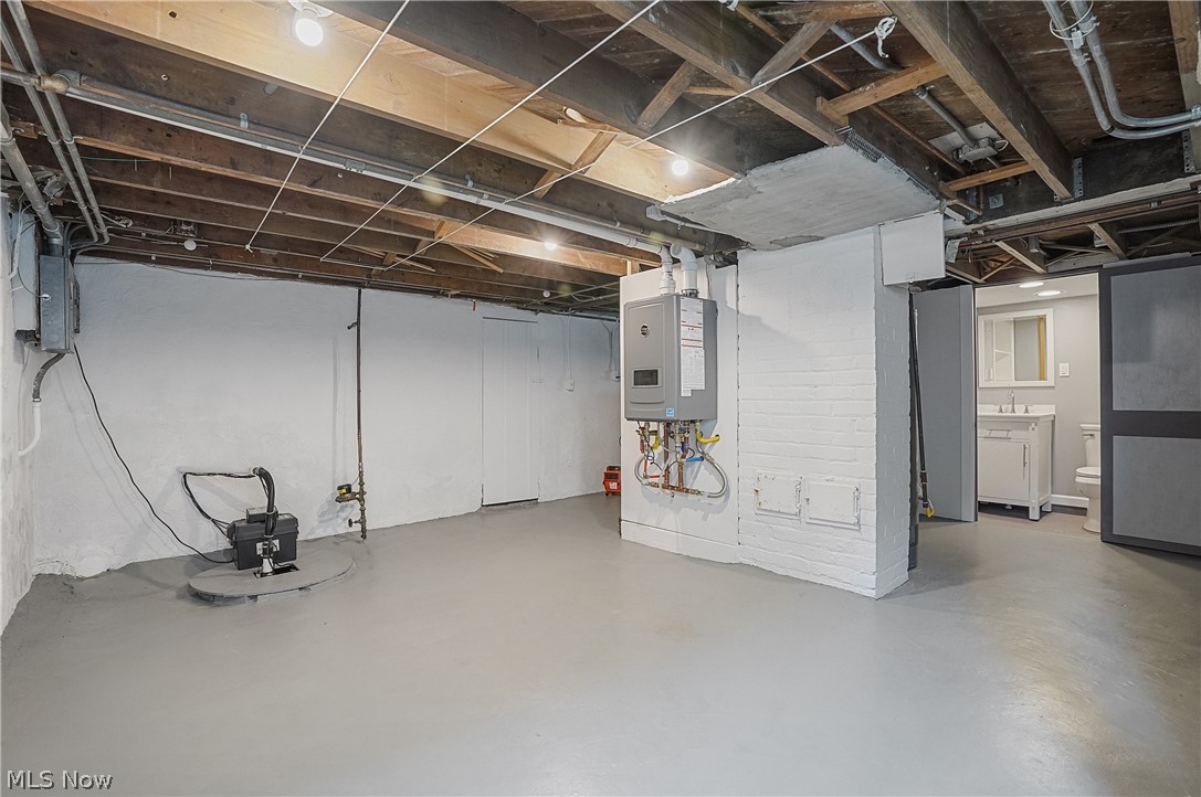 4160 Columbia Road North Olmsted OH 44070