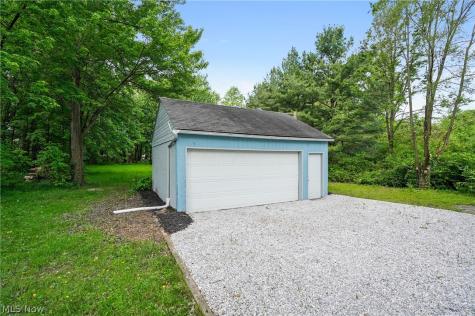 4160 Columbia Road North Olmsted OH 44070