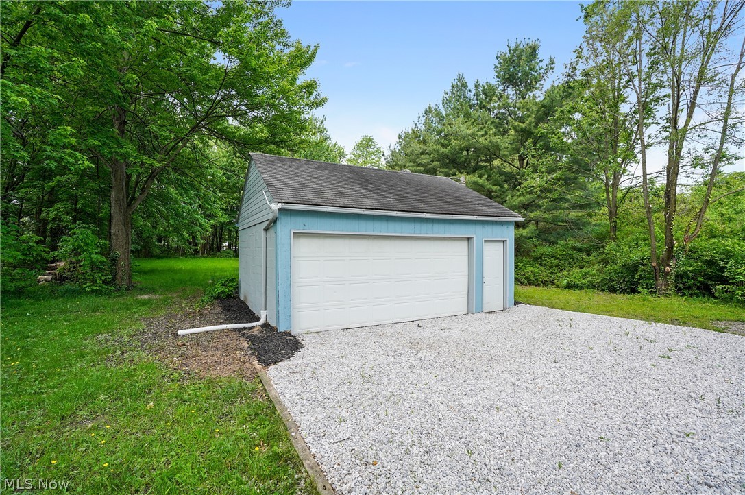 4160 Columbia Road North Olmsted OH 44070