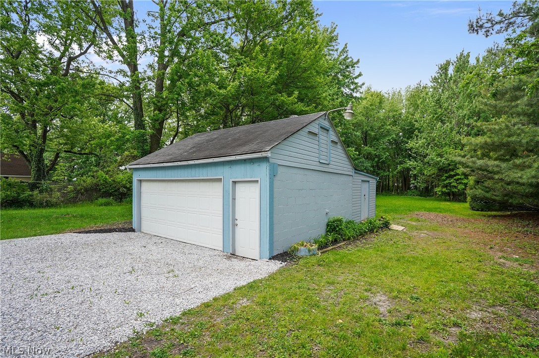 4160 Columbia Road North Olmsted OH 44070