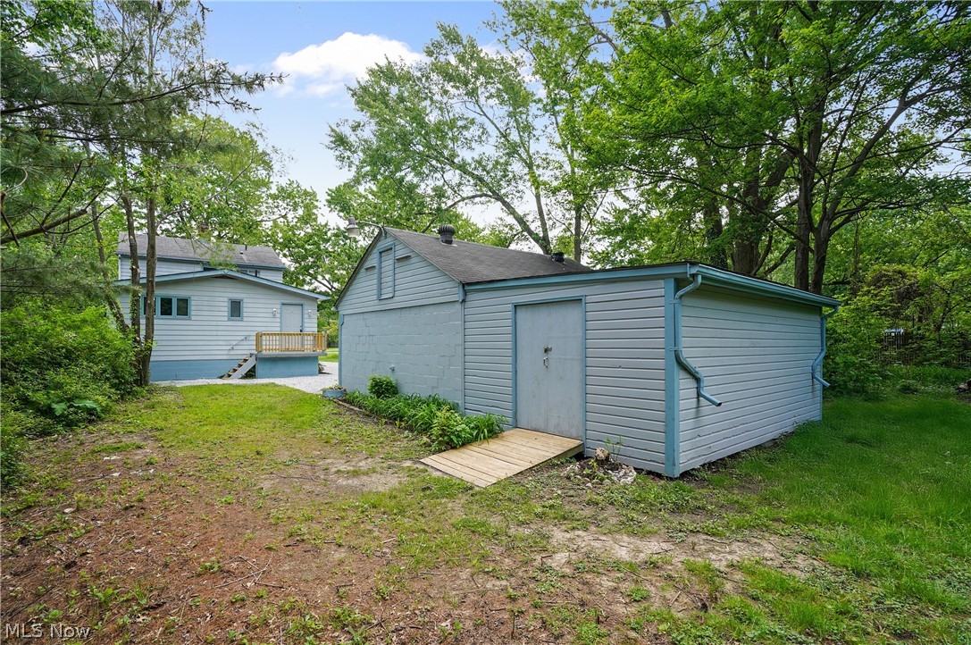 4160 Columbia Road North Olmsted OH 44070