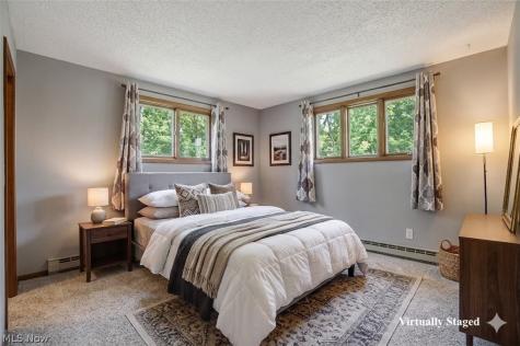 4160 Columbia Road North Olmsted OH 44070