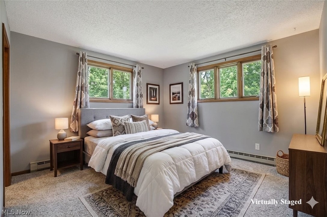 4160 Columbia Road North Olmsted OH 44070