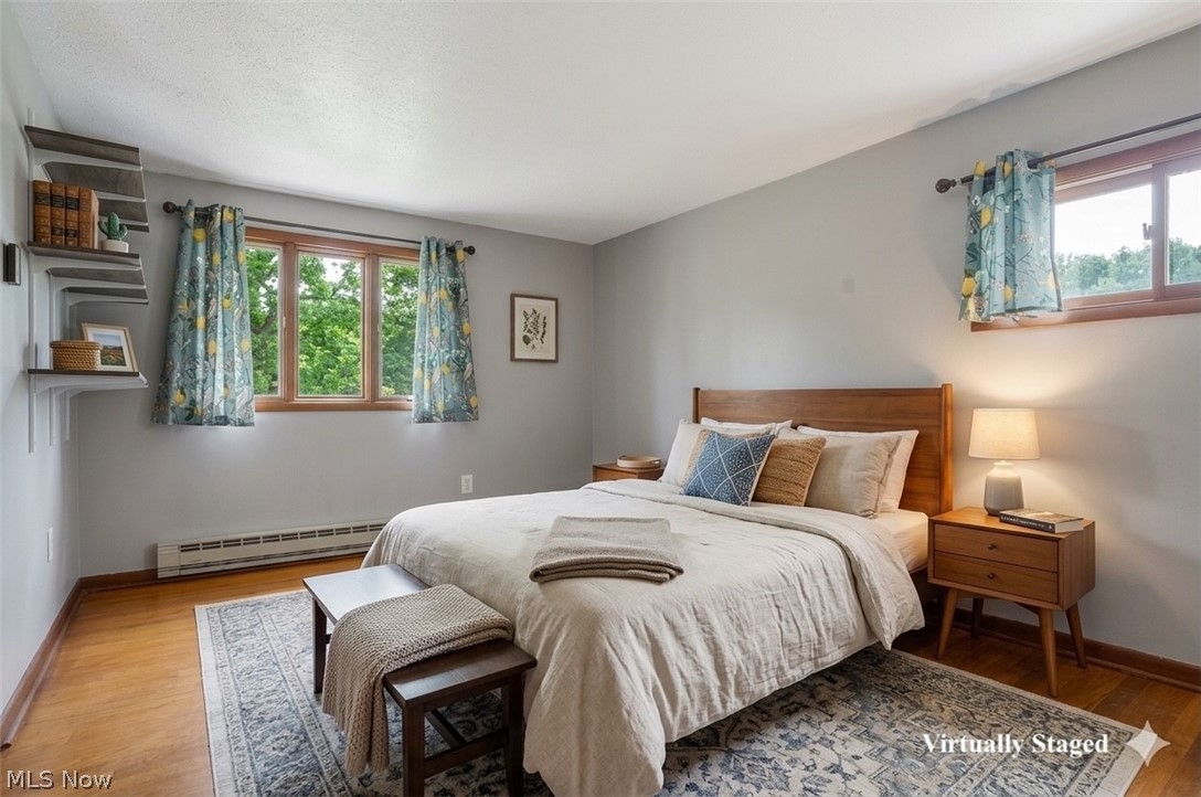 4160 Columbia Road North Olmsted OH 44070