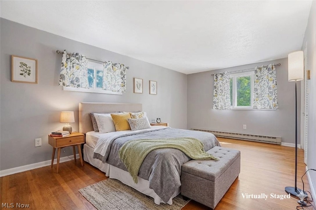 4160 Columbia Road North Olmsted OH 44070