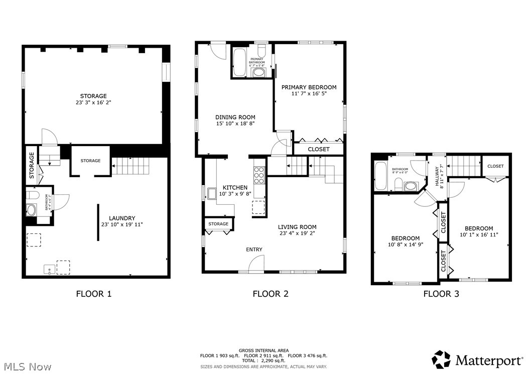 4160 Columbia Road North Olmsted OH 44070