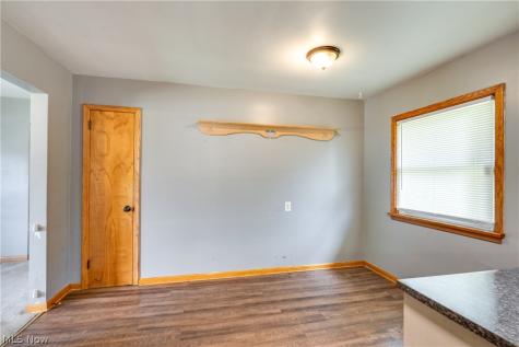 344 Morgan Street Barberton OH 44203