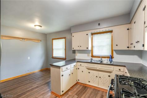 344 Morgan Street Barberton OH 44203