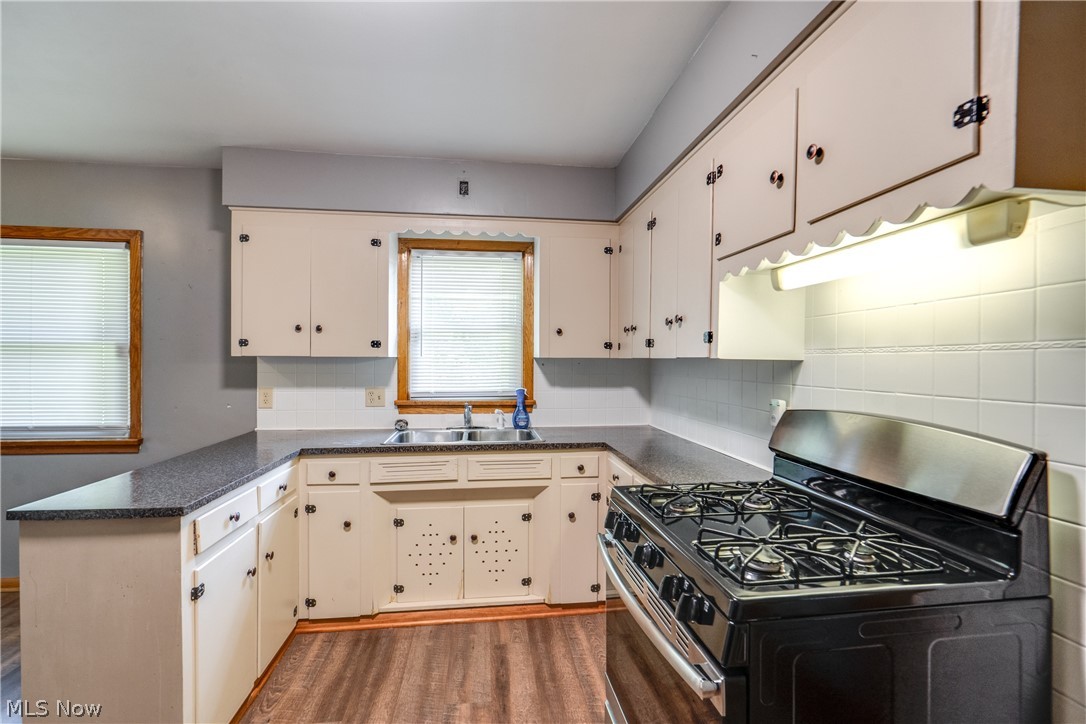 344 Morgan Street Barberton OH 44203