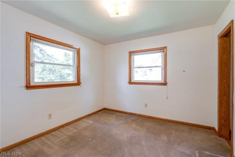 344 Morgan Street Barberton OH 44203