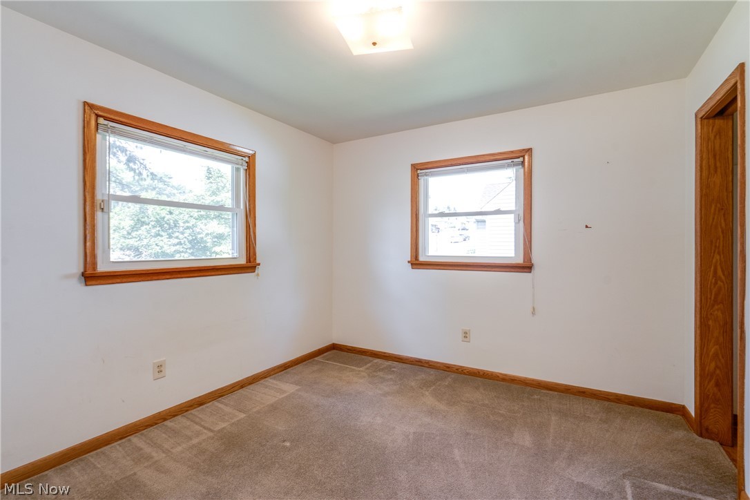 344 Morgan Street Barberton OH 44203