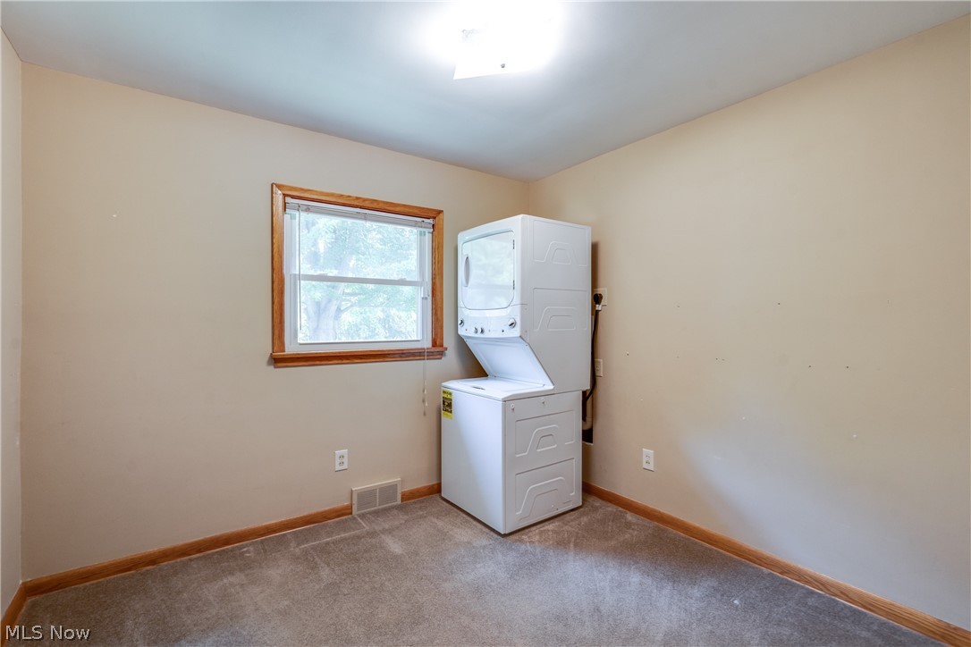 344 Morgan Street Barberton OH 44203