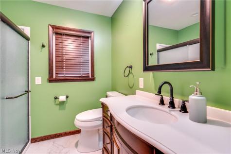 344 Morgan Street Barberton OH 44203