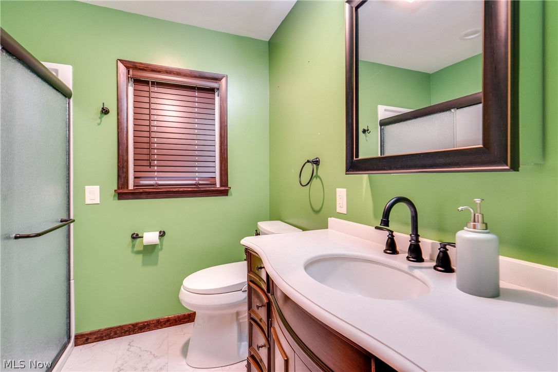 344 Morgan Street Barberton OH 44203