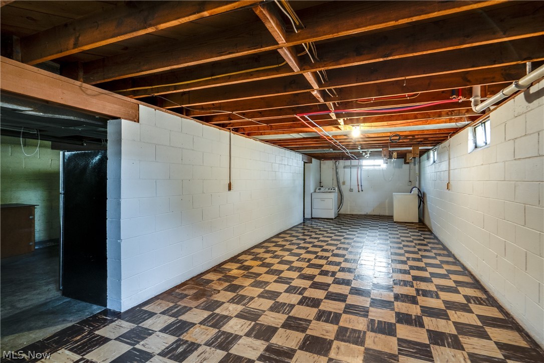 344 Morgan Street Barberton OH 44203