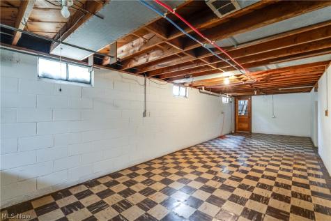 344 Morgan Street Barberton OH 44203