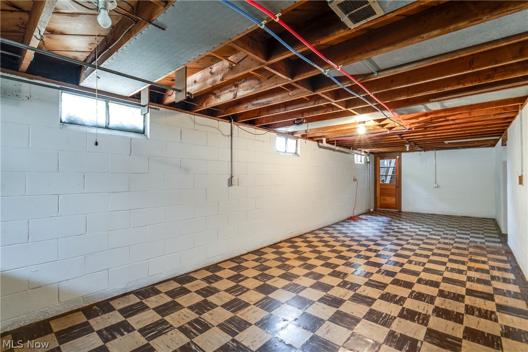 344 Morgan Street Barberton OH 44203