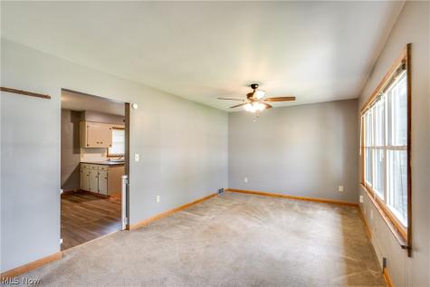 344 Morgan Street Barberton OH 44203