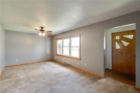 344 Morgan Street Barberton OH 44203