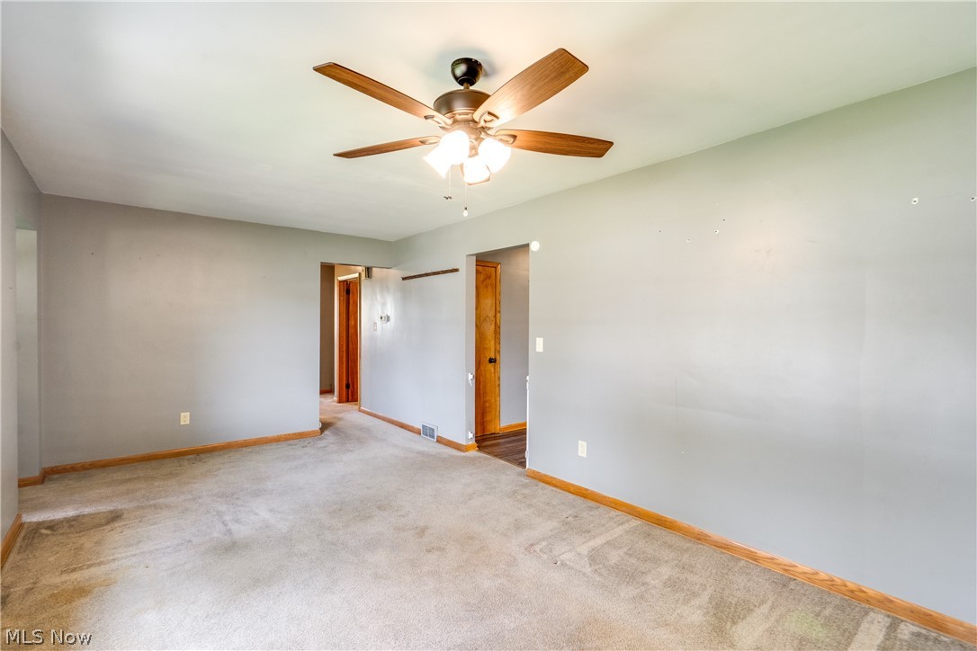 344 Morgan Street Barberton OH 44203