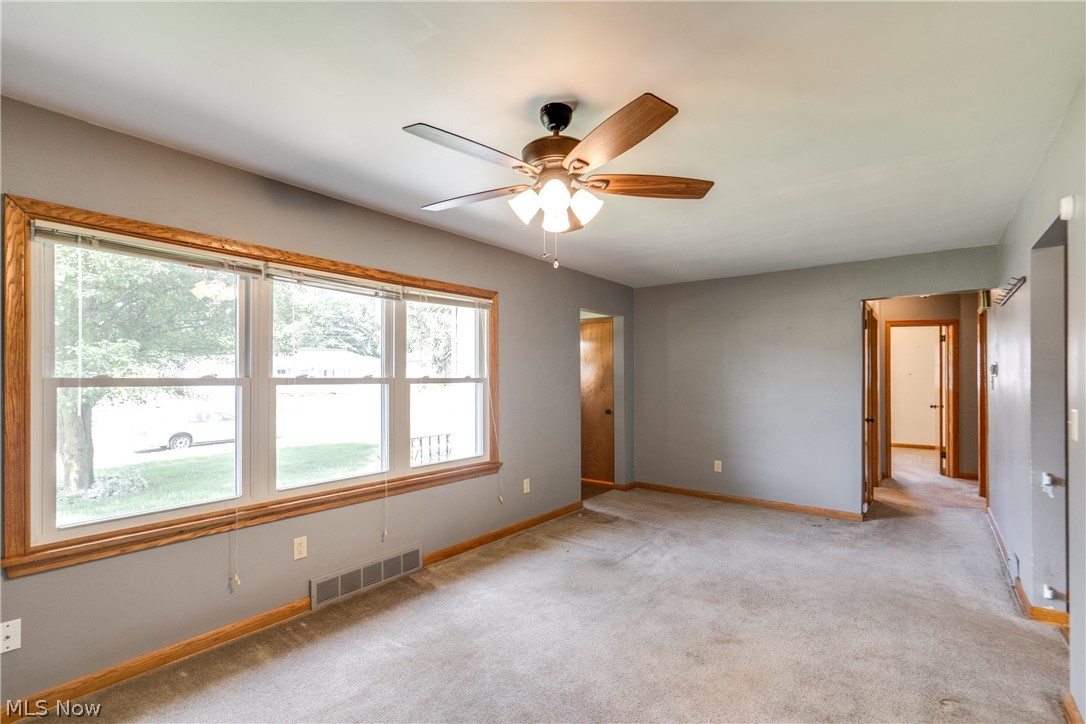 344 Morgan Street Barberton OH 44203