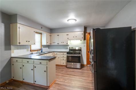 344 Morgan Street Barberton OH 44203