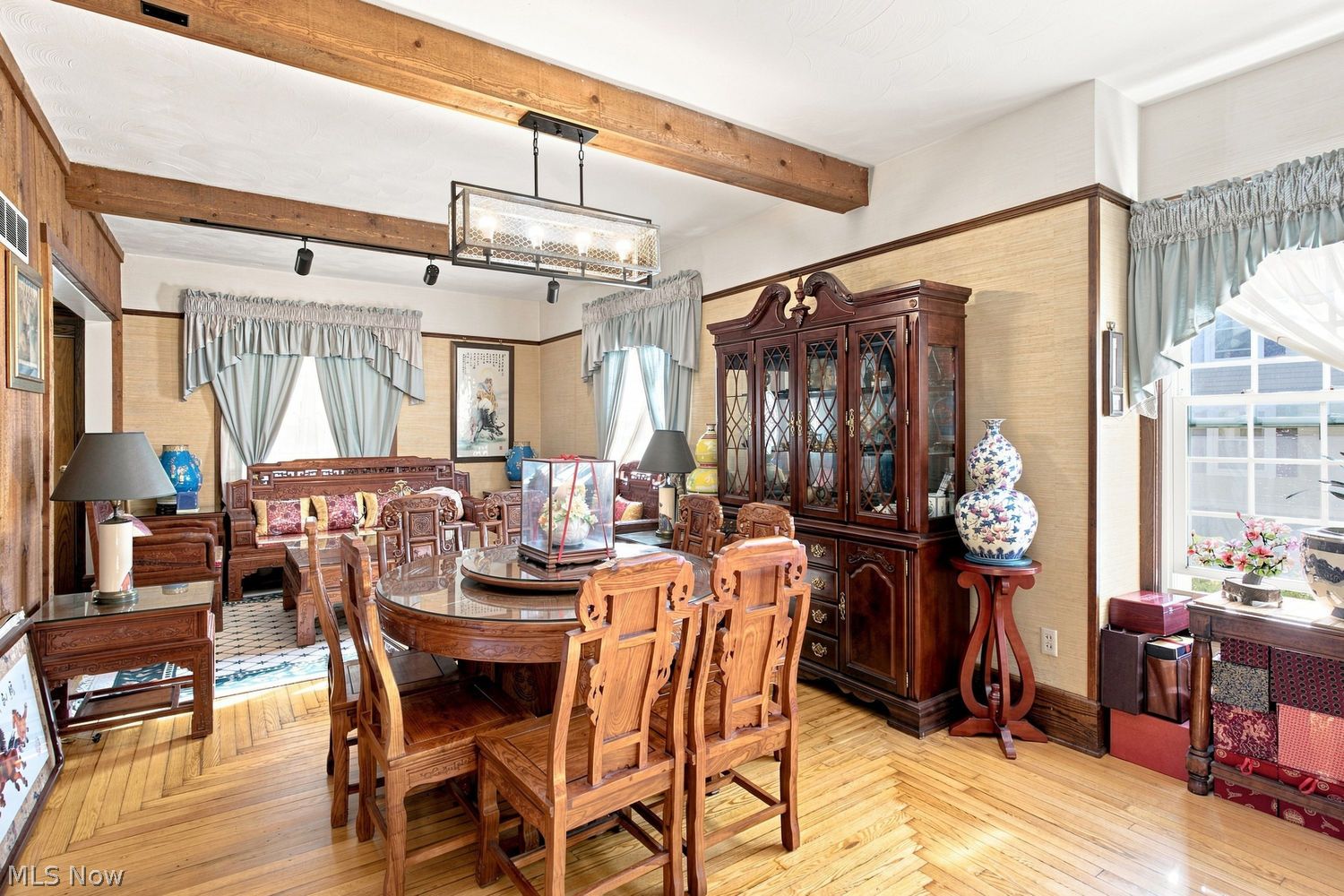 408 E College Street Oberlin OH 44074
