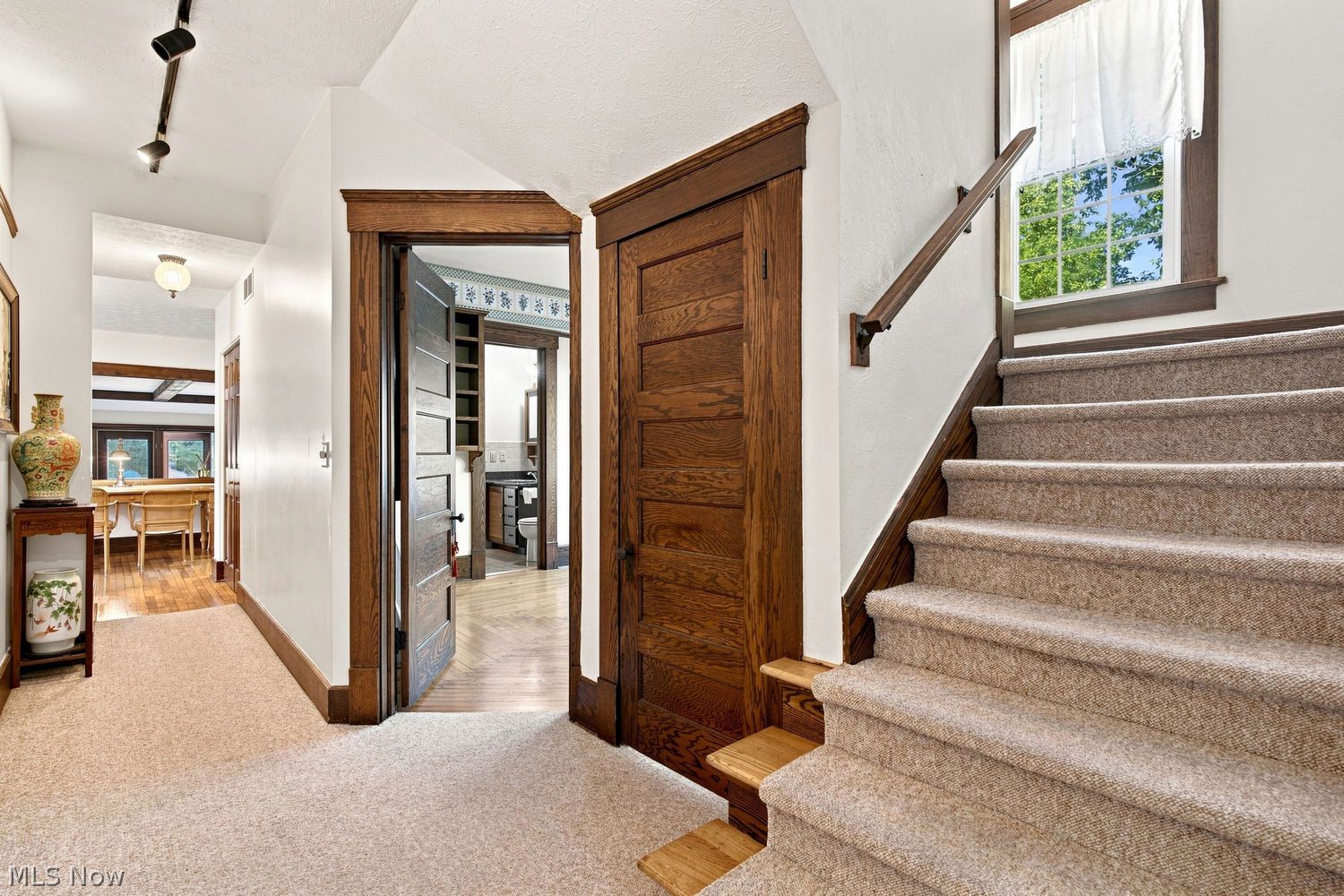 408 E College Street Oberlin OH 44074