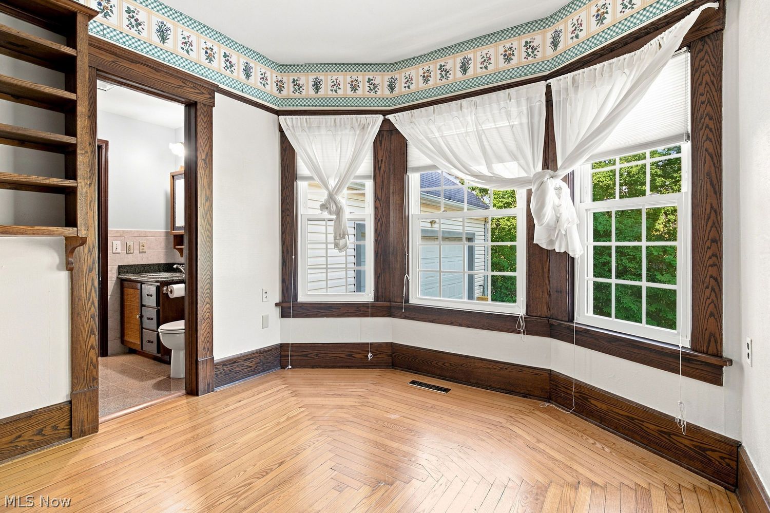 408 E College Street Oberlin OH 44074